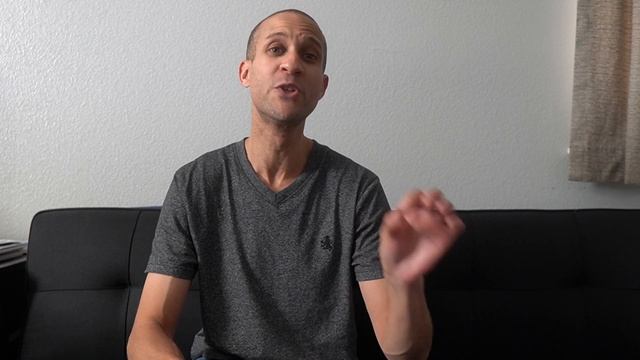 This Online Business Will Make You $1,000 a Day!!! смотреть онлайн