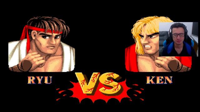 STREET FIGHTER 2 RAIZ de graça para PS4 e PS5, veja como baixar! смотреть онлайн