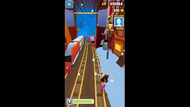 Я играю в взломанный самвей сёрф смотреть онлайн