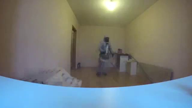 Дезинфекция Астана Дез Сити смотреть онлайн