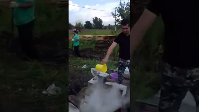 Мечит курулуш москва смотреть онлайн