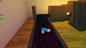 Как стать фурри в роблокс туториал игра: Transform Into a Furry ?