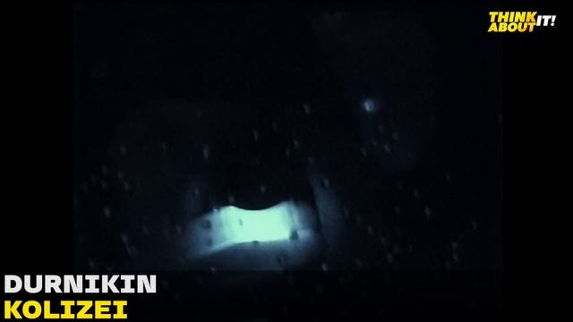 ОНИ ВСТРЕЧАЛИСЬ И ДЕЛАЛИ МУЗЫКУ | Saluki x ANIKV, Мальбэк x Сюзанна, GSPD x DEAD BLONDE и др. смотреть онлайн