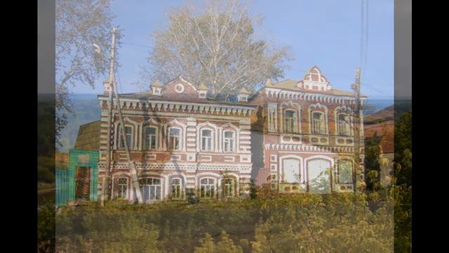 Порецкое Чувашия / порецкое в течении недели смотреть онлайн