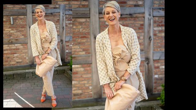 Model Maggie Menges auf Instagram (0.59) смотреть онлайн