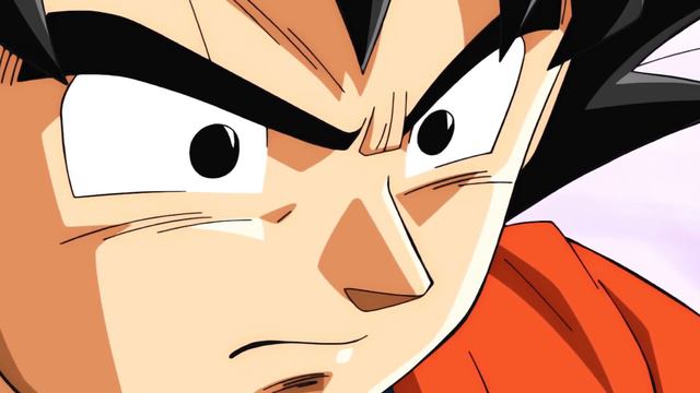 GOKU EL HIJO DE DAISHINKAN | DRAGON BALL SUPER 2 | PELÍCULA COMPLETA 2021 смотреть онлайн