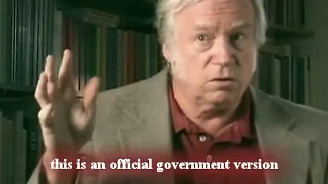 JFK assassination 13 version full english subtitles, part №1 смотреть онлайн