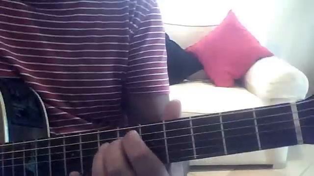 Shelter from the storm bob dylan lesson and cords ksk937 смотреть онлайн
