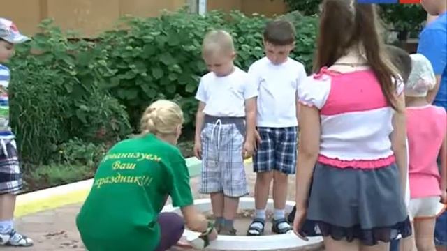 Хорошее настроение -- лучшее лекарство смотреть онлайн