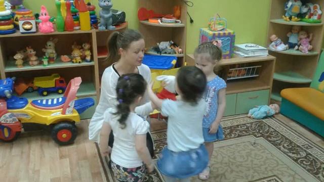 Видеопортфолио смотреть онлайн