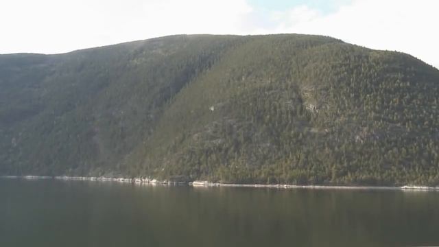 P&Q Quilting Cruise смотреть онлайн