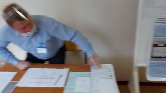 В БРЯНСКЕ ОБНАРУЖЕНЫ БЮЛЛЕТЕНИ НЕУСТАНОВЛЕННОЙ ФОРМЫ. КТО И ГДЕ ИХ ИЗГОТОВИЛ? смотреть онлайн