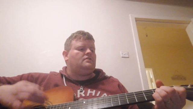 9 Crimes Saves Me Tonight by Cyril Brennan смотреть онлайн