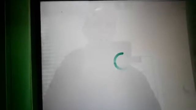 6 оплата заказа через банкомат СБ смотреть онлайн