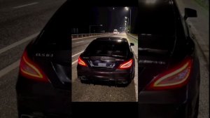 Элиса Идрисова:  БЕЗЕМАН НЕКЪ 🎶 dagestan music