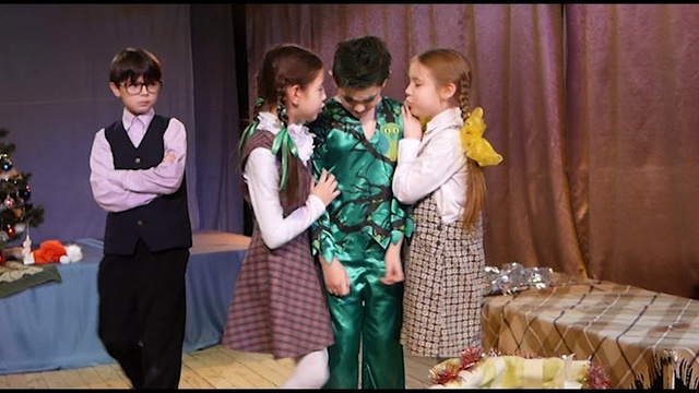 Sequence 02_1 смотреть онлайн