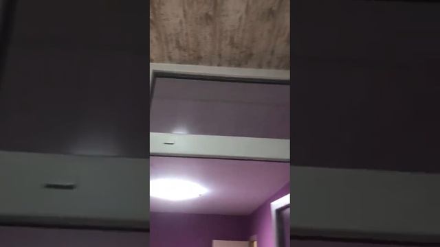 Лоджия с утеплением и обшивкой МДФ смотреть онлайн