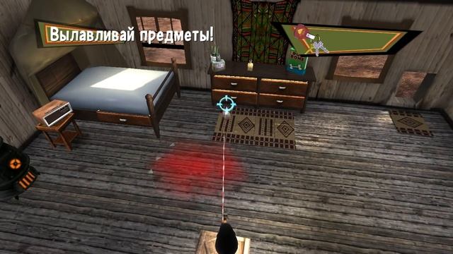 Мадагаскар 2 Прохождение-Часть-10-ПИНГВИНЬИ ПРОДЕЛКИ смотреть онлайн