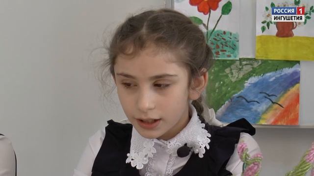 Берий дуне 10 апреля 2019 год Марина Дзортова смотреть онлайн