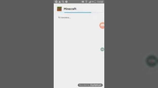 Как скачать майнкрафт бесплатно на самсунг смотреть онлайн