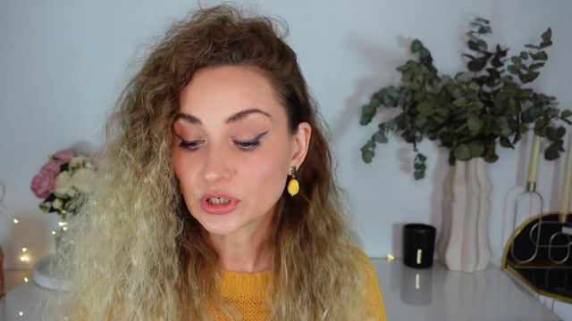 BLISSIM BOX ЗА 10€ + ПОДАРОК 😍 ФРАНЦУЗСКАЯ ВЕРСИЯ & POLAAR | ПОЛНЫЙ УХОД ЗА ЛИЦОМ В БЬЮТИ БОКСЕ смотреть онлайн
