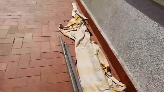 Влог Прогулка на крыше, Как нравиться мужчине ,рассуждалка смотреть онлайн