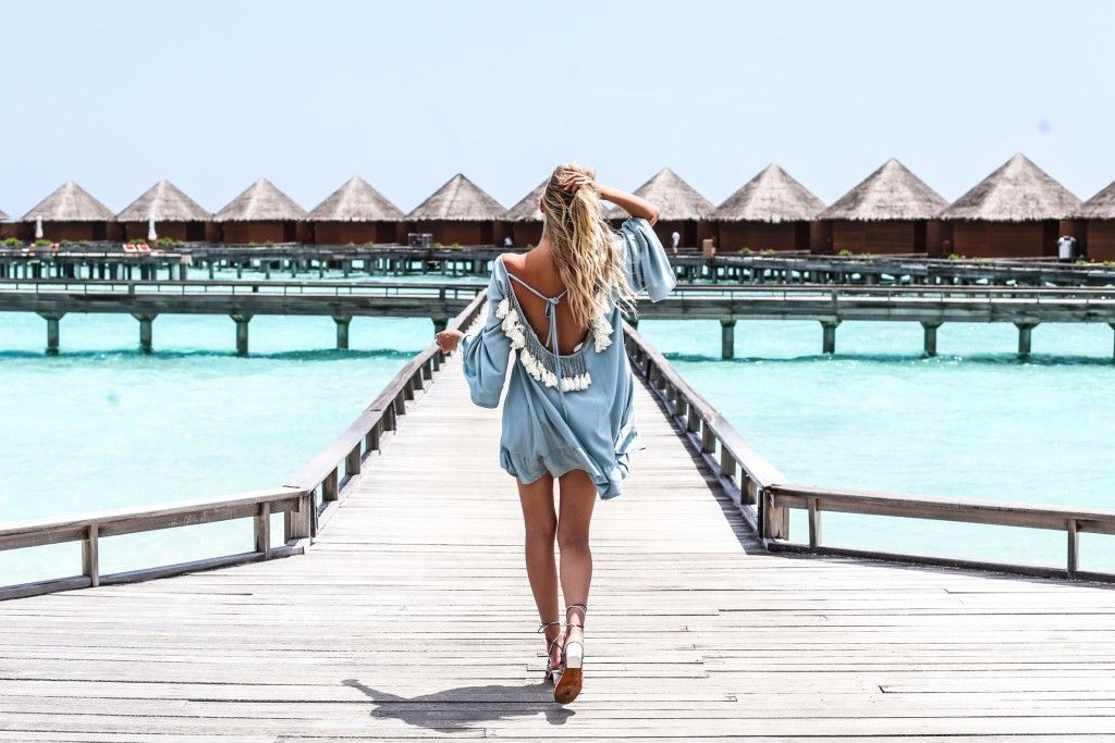 WONGA - Comando (Wam Odynno Remix) смотреть онлайн