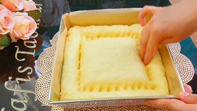 НЕ РЕЦЕПТ А НАСТОЯЩEE ЗОЛОТО!НАУЧИЛА ВСЕХ ПОДРУГ! ВСЕ ВОСТОРГЕ ОТ РЕЗУЛТАТА!ДЕЙСТВИТЕЛЬНО БОМБА ?? смотреть онлайн