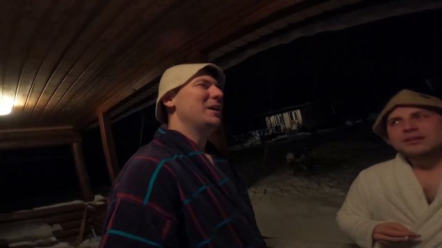 Куда пропал на пол года? Что делал? Женился! смотреть онлайн