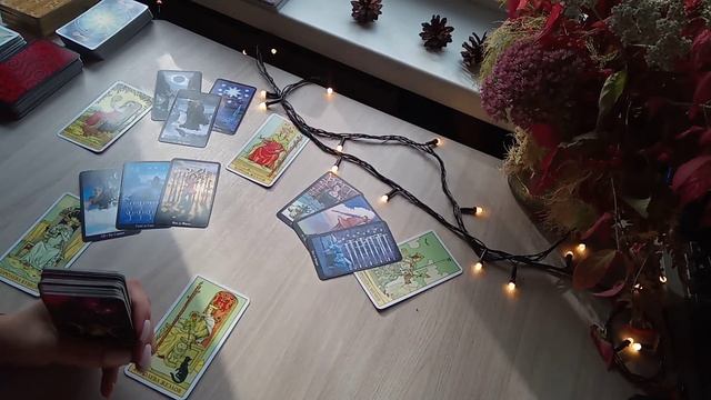 КОРОЛЬ ЖЕЗЛОВ +4 КОРОЛЕВЫ . будут ли действия? #таро #4королевы #корольжезлов #онлайн # смотреть онлайн