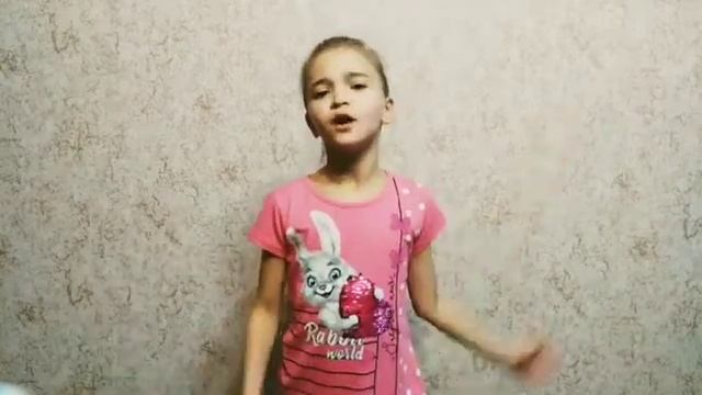 Ф. И. Тютчев - "Ещё в полях белеет снег..." (RU_stihi_TV) смотреть онлайн