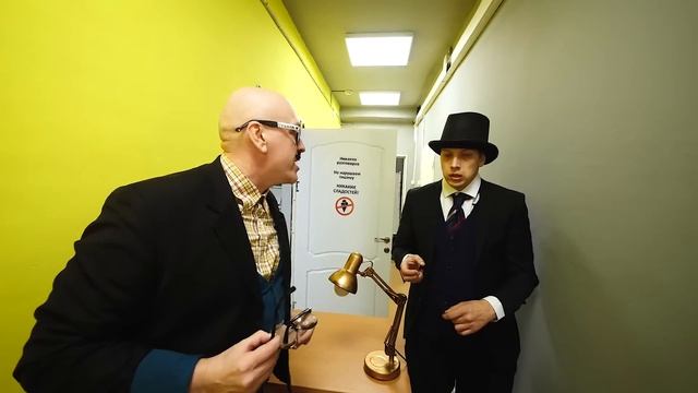 9 Способов Пронести СЛАДОСТИ в ШКОЛУ ! смотреть онлайн