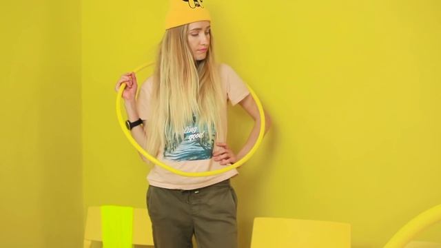 Tantangan Warna! Makan Dan Apa Saja Dalam Satu Warna Selama 24 Jam смотреть онлайн