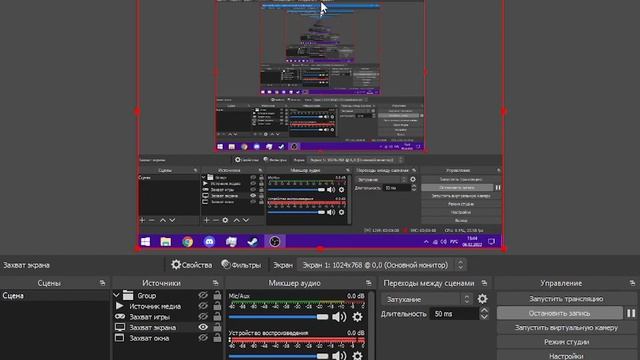 что делать если не работает мышка смотреть онлайн