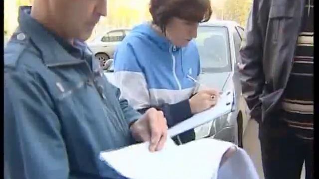 Приемка дома в Гидростроителе после капремонта смотреть онлайн