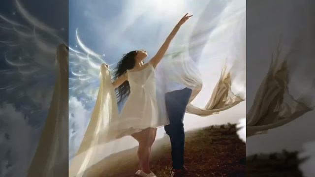 Петлюра *Я опускаюсь на колени * смотреть онлайн