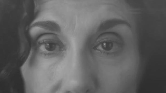 " Пока мы живы, можно всё исправить..."/Стих/Э.Асадов. смотреть онлайн