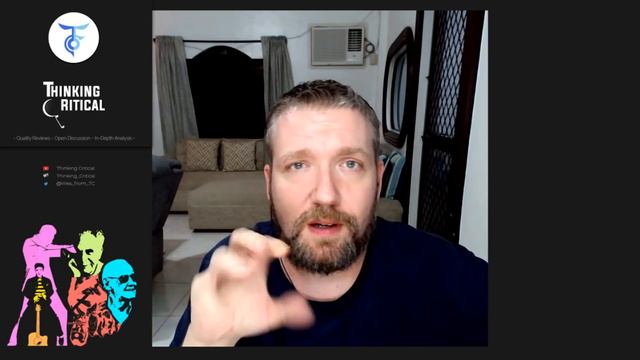 Marvel Comics Replace Doctor Strange!…Event Spoiled смотреть онлайн