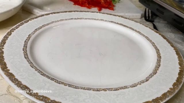 Как приготовить Хрустящие Спринг Роллы???? смотреть онлайн