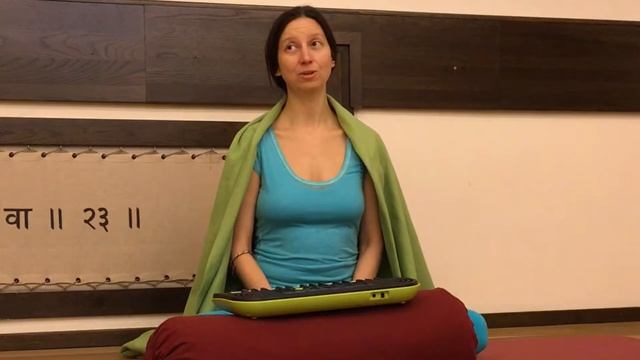 Исполнение желаний смотреть онлайн