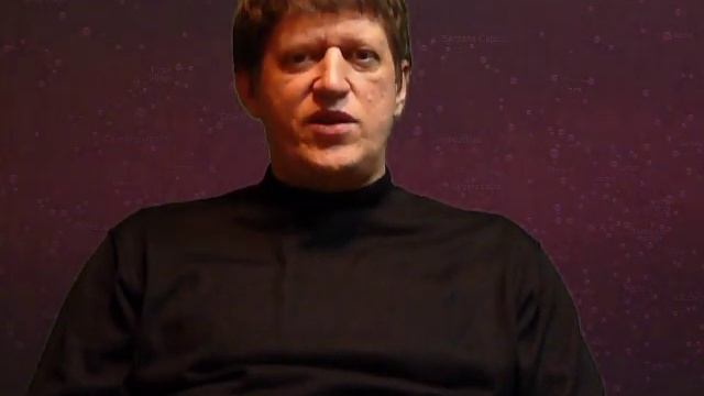Физика сегодня (+). Новости науки. смотреть онлайн