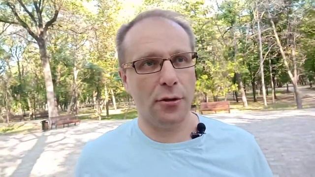 Отдых 2021 Где отдохнуть Санаторий или привычная Гостиница смотреть онлайн