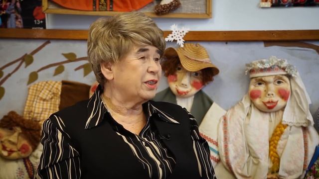 С пользой для дела. Лидия Еловая смотреть онлайн