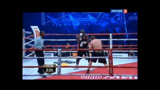 116.: Профессиональный Бокс: Александр Поветкин Против Такамы-Бой За Серебрянный Пояс(29.10.2015) смотреть онлайн