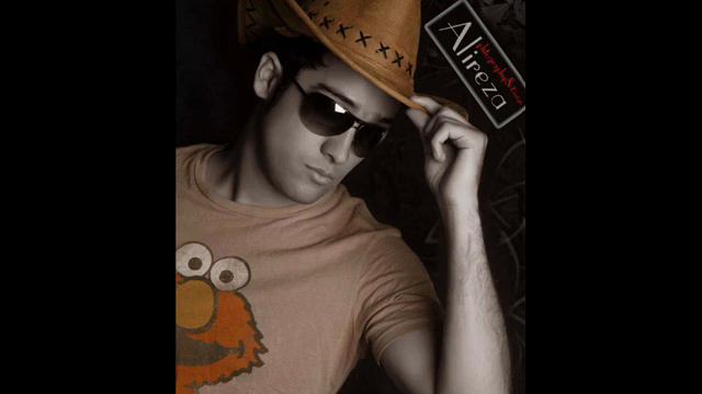 MahmoudRamtin.wmv смотреть онлайн