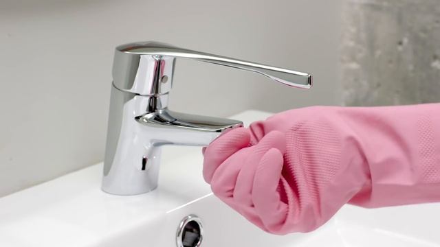 Cómo usar los Limpiadores Antical Bosque Verde смотреть онлайн