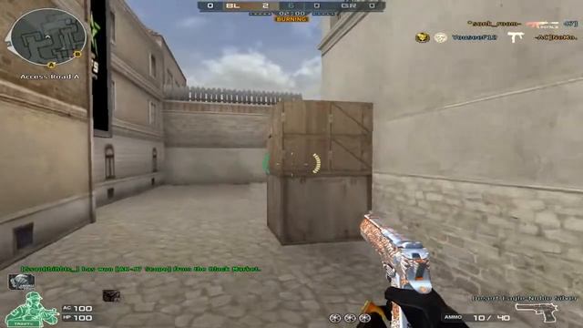 Professional players смотреть онлайн