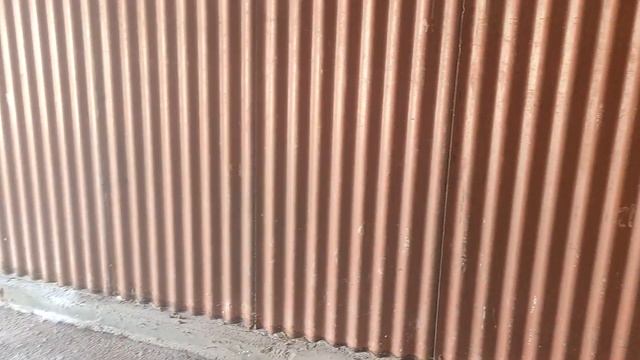 Отличный гараж у Парка Победы.