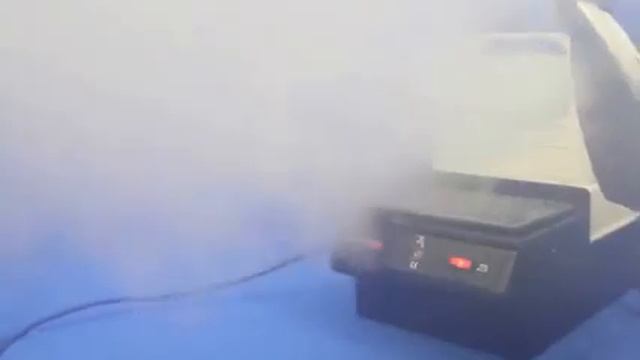 Stirolux Low Energy Iron with Builtin Boiler for Home & Industrial usage смотреть онлайн