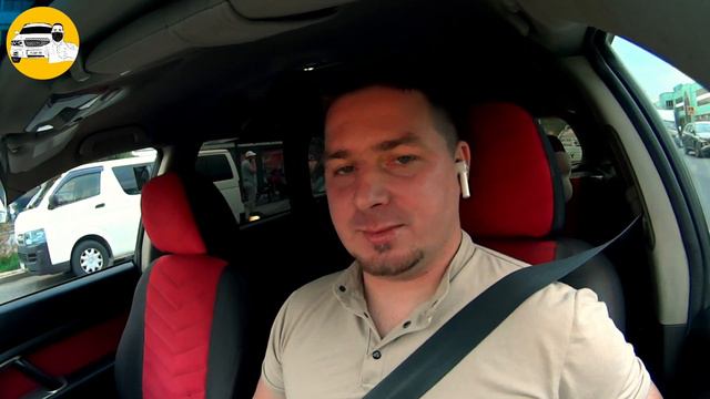 Хорошие Чаевые в Яндекс Такси Алматы #яндекстакси